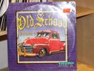 Old School Volume 4 2LPs 1995 on Thump Bar-kays Teena Marie