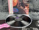 LP Wings – Red Rose Speedway | Japan | EX+/NM | Vinyl | Schallplatte | Rock