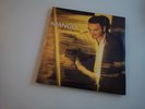 lp disincanto - mango