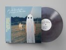 Phoebe Bridgers - Stranger In The Alps - 5th Obi - Galaxy Vinyl New Seal