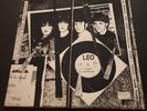 Glass Torpedoes – Tall Stories LEO 1002 RARE