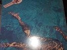 Greatest Hits by Little River Band (Record, 2019)