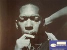COLTRANE, John - Blue Train - Vinyl (heavyweight vinyl LP)