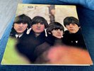 The Beatles – Beatles For Sale - PMC MONO KT Vinyl UK LP 4N/4N EX Pinched Spine