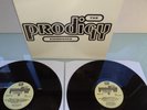 PRODIGY-EXPERIENCE..RARE  SUPERB  UK PRESS N/MINT DOUBLE VINYL LP 2006