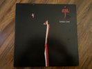 Steely Dan ‎– Aja 1977 ABC AB-1006 Club Jacket VG+ Vinyl NM Deacon Blues