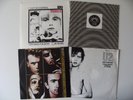 U2 - 4 x 7