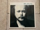 Bill LaBounty _ Omonimo Same _ Vinile LP 33giri _ 1982 Germany 1st press MINT