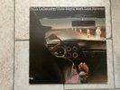 Bill LaBounty _ This Night Won't Last Forever _ Vinile LP 33giri _ 1978 USA 1st