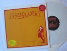 MARILLION : ANOTHER CHELSEA EVENING : VERY RARE MULTI COL VINYL : MINT : PROG