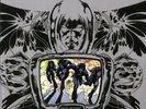 Thin Lizzy - Jailbreak [2020 Reissue 180G Die Cut Sleeve] [New Vinyl Record LP]