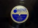 QUEER MUSIC 78 PETITE SWANSON MY JOCKEY KNOWS HOW TO RIDE / LAWDY MISS CLAUDY V+