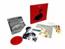 DEPECHE MODE Speak & Spell - The 12