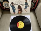 Presenting The Fabulous Ronettes - Sundazed - Vinyl - SIGNED By RONNIE SPECTOR