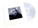 MAC MILLER * Circles * SEALED * Clear Vinyl