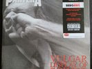 Pantera - Vulgar Display Of Power Vinyl Double LP NEW *Sealed*
