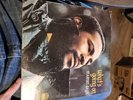 Marvin Gaye ‎– What's Going On 1974 Funk Soul Classic Vinyl LP