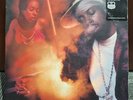 Jay Dee aka J Dilla Welcome 2 Detroit Original Rare Pressing Collectible VG/G