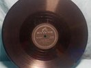 Elvis Presley, TUTTI FRUTTI and ONE SIDED LOVE AFFAIR , RCA Victor Canada 78 RPM