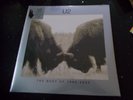 U2 - The Best Of 1990-2000 [Remastered] 180g - 2 x VINYL -  LP - NEW, SEALED