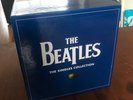 The Beatles Singles Collection 7