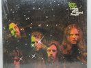 Space Hymn - Lothar and The Hand People - 1969 US 1st Press Album 