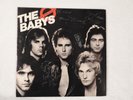 The Babys ‎