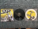 NOFX 