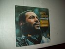 Marvin Gaye What's Going On vinyl 2XLP 2022 remastered 180g Factory SEALED