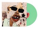 Tyler, The Creator - 