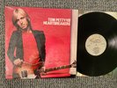 Tom Petty And The Heartbreakers Lp Damn The Torpedoes 1979 N. M In Shrink