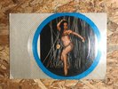 The Beatles - Yesterday - Flexi Postcard - Thai EP