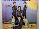 MIAMI SOUND MACHINE 