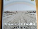 Vincent Gallo - When LP (Warp Records, 2001)