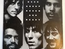 JEFF BECK GROUP: ROUGH AND READY LP (Epic) 1971 FIRST UK PRESSING EXC CONDITION