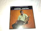 Miles Davis: Milestones... USA RE
