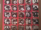 THE BEATLES   CHRISTMAS  ALBUM  GREEN VINYL