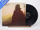 Wishbone Ash - Argus - Black Labels Reissue Gatefold LP Vinyl Record - EX/VG+
