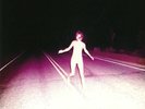 SIDEWALKS & SKELETONS - White Light - Vinyl (splattered vinyl LP)