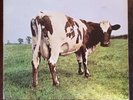Pink Floyd-Atom Heart Mother-1970 UK 1st Press-No E.M.I BOX on the Label....