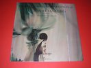 RECITAL JANIGRO  §   BACH / FAURE / RAVEL...   ORIGINAL  VANGUARD  STEREO     NM
