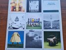 pink floyd a nice pair vinyl