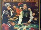 MFSL Kenny Rogers ‎– The Gambler LP Original Master Recording –rare Near Mint