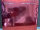 Depression Cherry (2015) • Beach House • NEW/SEALED Vinyl LP Record