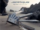 JAMIROQUAI HIGH TIMES: SINGLES 1992-2006 NEW LP