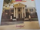 SEALED LP Vintage Elvis PRESLEY Recorded Live On Stage In Memphis  Graceland NOS