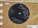 TMG 813   Gladys Knight And The Pips  Just Walk In My Shoes  Ex-