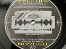 Goldie - Still Life / The Rain Photek Remixes - Rare Drum & Bass Razors Edge.