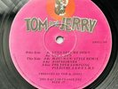Tom & Jerry - Still Lets Me Down - Very Rare Breakbeat Hardcore Jungle Record