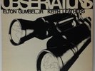 Elton Gumbel, Jr/Keith Leathers-Observations-Undercurrent 1313-KANSAS CITY JAZZ